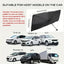 CoolDrive Windshield Sun Shade