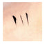 IMAGIC 1PCS Pro Eyeliner Waterproof Liquid Type Makeup Eye Liner Nature Long Lasting - Korvel