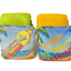Margaritaville Paradise Performance Bags - Set of 8 - Korvel