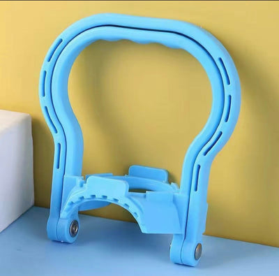 AquaLift Handles - Korvel
