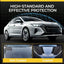 HydroShield Coating Spray for Vehicle Care
