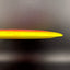Innova Halo Star Wraith Disc Golf Driver