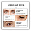 Premium Eye Roller Cream for Brightening and Hydration