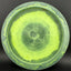 Discraft ESP FLX Avenger SS Disco de Golf Driver