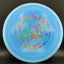Prime Gavel - Limited Edition Disc Golf Disc