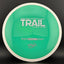 Neutron Trail Disc Golf Driver