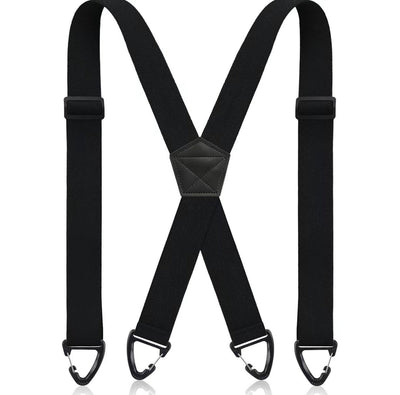 Bretelles de travail cachées StealthGrip