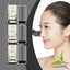 Premium Blackhead Pore Strips for Clear Skin