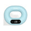 Interactive Intelligent Grip Circle Controller