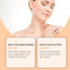 Facial Scrub Gently Cleanses Facial Skin, Exfoliates, Moisturizes, Moisturizes And Brightened - Korvel