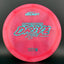 Z Swirl Drive - Paige Pierce 2025 Tour Series Disc Golf Driver