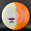 Duo Mamba - Air Force Disc Golf Driver