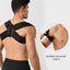 Correcteur de posture dorsal premium pour un soutien amélioré