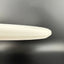 D-Line P2 (Flex 2) - Putter de Disc Golf Mini Stamp de Kyle Klein