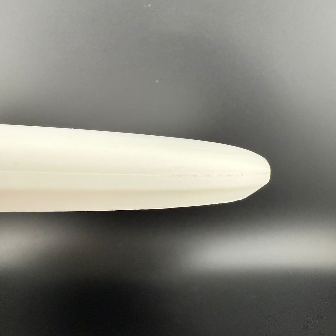 D-Line P2 (Flex 2) - Putter de Disc Golf Mini Stamp de Kyle Klein