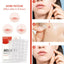 Youbuy Invisible Acne Patch Concealer - 72 Patches