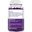 Little bear gummy melatonin sleep gummy - Korvel