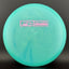 Classic Glow Champion Mako3 - F2 Disque de Disc Golf