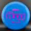 Hard Blend Luna - Putter de Firma de Paul McBeth