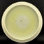 Innova Star Teebird Disc Golf Driver