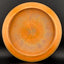 ESP Zeus - Édition Commemorative Paul McBeth 6x Claw