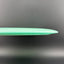 Proto Glow Gummy Champion Destroyer Disc Golf Driver