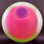 Meta Horizon C-Line Splice - Gannon Buhr DNA Series Disc