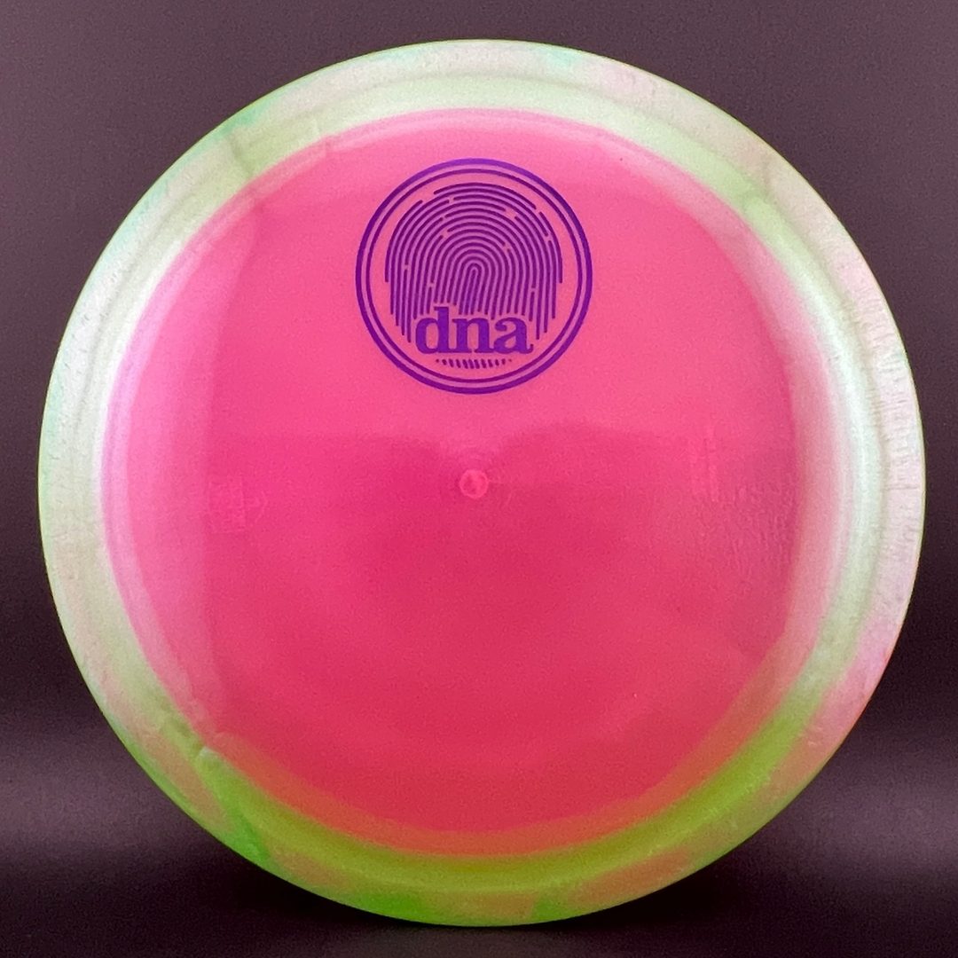Meta Horizon C-Line Splice - Gannon Buhr DNA Series Disc