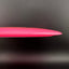 Z Lite Zeus - Driver de Distance Premium