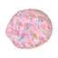 Premium Anti-Vomiting Feeding Pillow for Infants