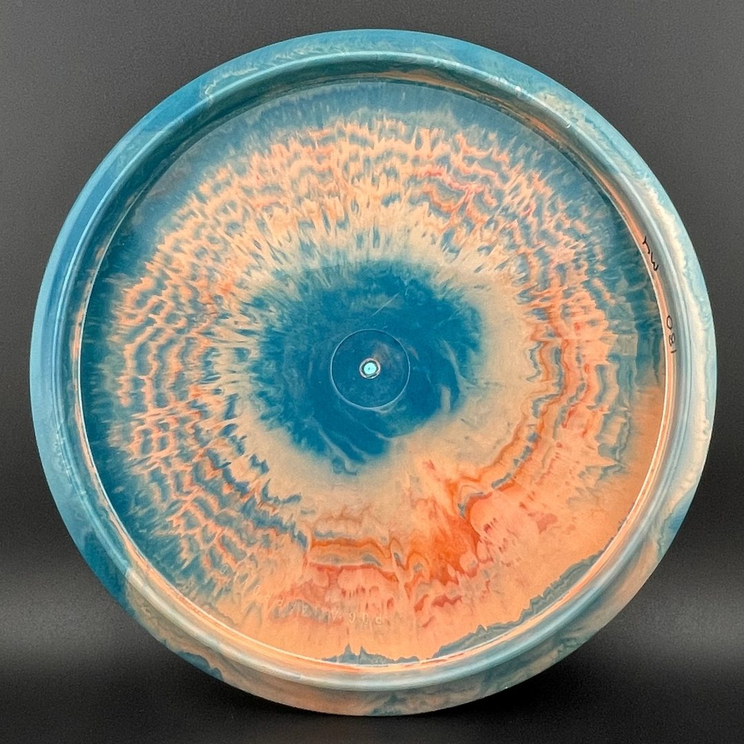 M4 (500 Spectrum) - Matt Hammersten Signature Series Disc