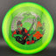 Prism Soft Proton Pyro - PDGA Champions Cup 2025