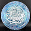 Colorshift Jawbreaker Z FLX Scorch - Ledgestone 2025 Edition