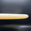 Alpine Glow Douglas Fir - Ninja Frog Disc Golf Putter