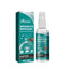 Mosquito Repellent For Outdoor And Indoor Mosquito Bites And Itchy Skin Relief Refreshing Portable Mosquito Repellent Spray - Korvel