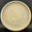 Innova Galactic KC Pro Firefly Disc Golf Putter