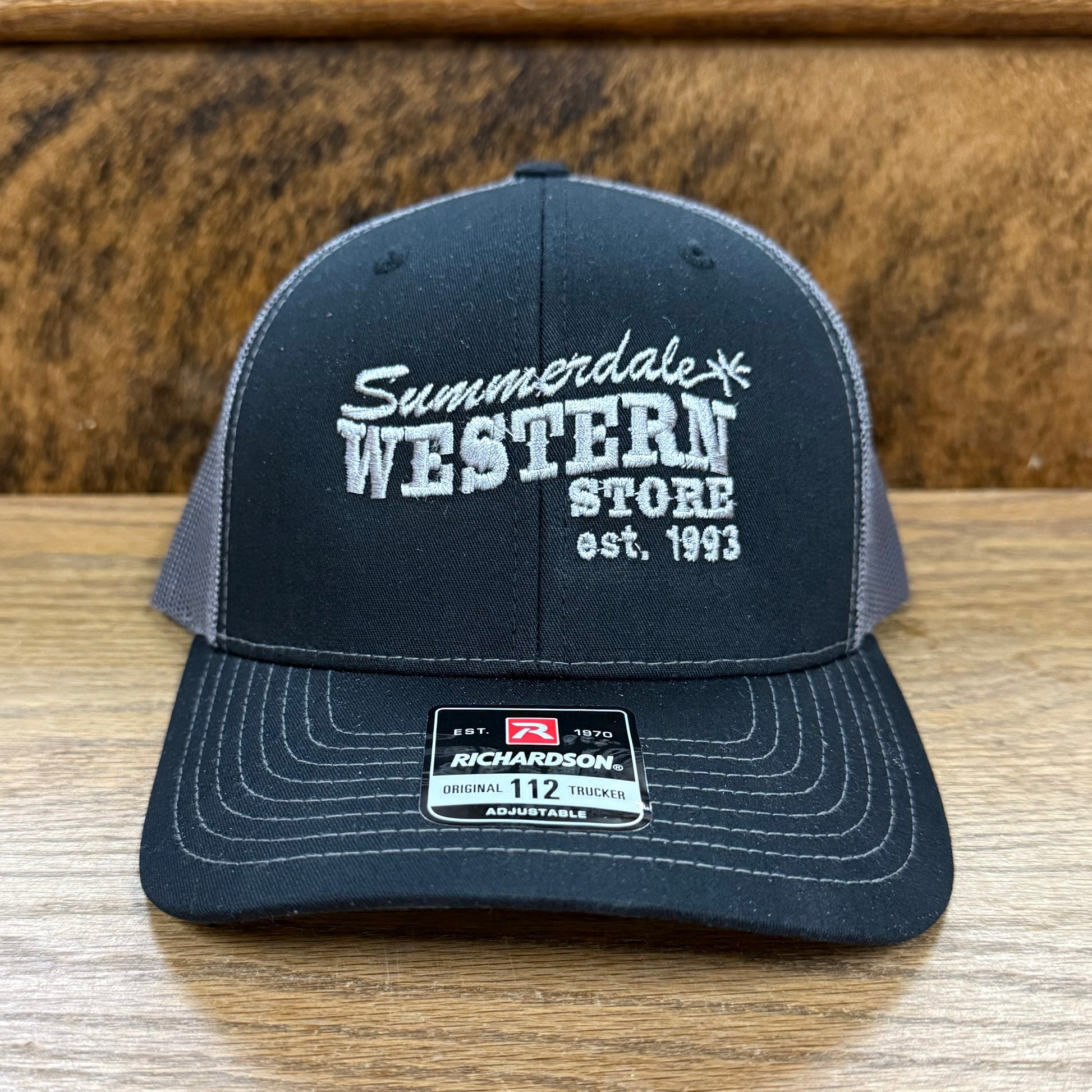 Stylish SWS Mesh Back Ball Cap - Perfect for Every Occasion - Korvel