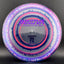 I-Dye Champion TL Disc Golf Disc