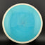 Neutron Trail Disc Golf Driver - Premium Performance