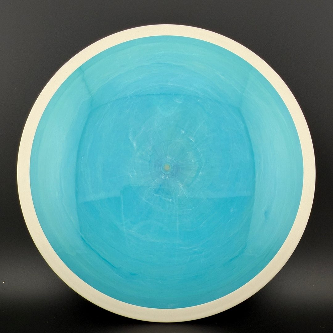 Neutron Trail Disc Golf Driver - Premium Performance