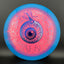 Halo Star Roadrunner - Eye-Fly RAD V2 by Ripper Studios