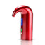 Electric Wine AeratorWine dispenser,Aeration and Decanter Wine Pourer,Red White Wine Accessories - Korvel
