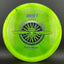Proton Drift Fairway Driver Disc Golf Disc