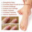7 Day Nail Care Essence - Nourishing Cleansing Treatment