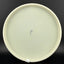 Star Polecat - Limited Air Force Stamp Disc Golf Putter