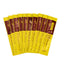 Tattoo repair strip Wipe strip Tattoo lip anti-itching anti-scar cream Tattoo eyebrow bleaching lip gel repair agent - Korvel