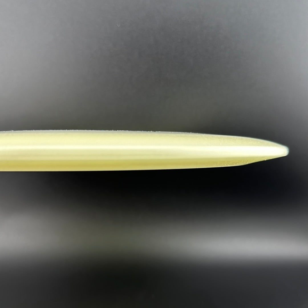 Color Glow C-Blend Aztec - 2024 Ali Smith Tour Series Disc