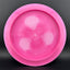 Royal Grand Grace Disc Golf Driver