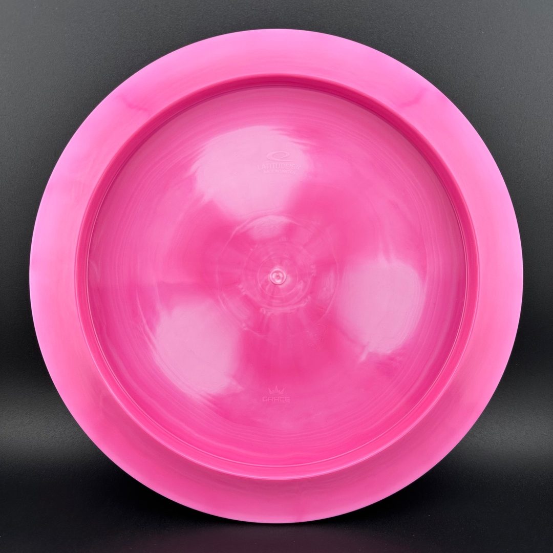 Royal Grand Grace Disc Golf Driver