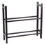 MVP Disc Station Add-On Modules for Enhanced Storage